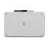 Wacom One 13 Standard Pen Display Graphics Tablet